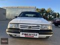 PRESTİJ OTOMOTİVDEN YENİ MUAYANELİ 'TEMPRA'
