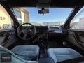 PRESTİJ OTOMOTİVDEN YENİ MUAYANELİ 'TEMPRA'