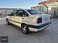 PRESTİJ OTOMOTİVDEN YENİ MUAYANELİ 'TEMPRA'