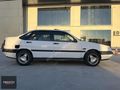 PRESTİJ OTOMOTİVDEN YENİ MUAYANELİ 'TEMPRA'