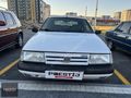 PRESTİJ OTOMOTİVDEN YENİ MUAYANELİ 'TEMPRA'
