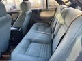 PRESTİJ OTOMOTİVDEN YENİ MUAYANELİ 'TEMPRA'