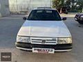 PRESTİJ OTOMOTİVDEN YENİ MUAYANELİ 'TEMPRA'