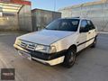 PRESTİJ OTOMOTİVDEN YENİ MUAYANELİ 'TEMPRA'