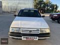 PRESTİJ OTOMOTİVDEN YENİ MUAYANELİ 'TEMPRA'