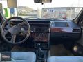 PRESTİJ OTOMOTİVDEN YENİ MUAYANELİ 'TEMPRA'