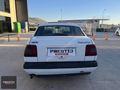 PRESTİJ OTOMOTİVDEN YENİ MUAYANELİ 'TEMPRA'