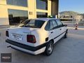 PRESTİJ OTOMOTİVDEN YENİ MUAYANELİ 'TEMPRA'