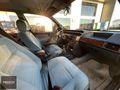 PRESTİJ OTOMOTİVDEN YENİ MUAYANELİ 'TEMPRA'