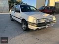 PRESTİJ OTOMOTİVDEN YENİ MUAYANELİ 'TEMPRA'