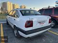 PRESTİJ OTOMOTİVDEN YENİ MUAYANELİ 'TEMPRA'