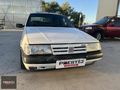 PRESTİJ OTOMOTİVDEN YENİ MUAYANELİ 'TEMPRA'