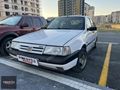 PRESTİJ OTOMOTİVDEN YENİ MUAYANELİ 'TEMPRA'