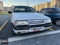 PRESTİJ OTOMOTİVDEN YENİ MUAYANELİ 'TEMPRA'