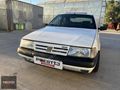 PRESTİJ OTOMOTİVDEN YENİ MUAYANELİ 'TEMPRA'