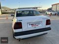 PRESTİJ OTOMOTİVDEN YENİ MUAYANELİ 'TEMPRA'