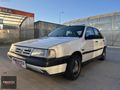 PRESTİJ OTOMOTİVDEN YENİ MUAYANELİ 'TEMPRA'