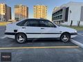 PRESTİJ OTOMOTİVDEN YENİ MUAYANELİ 'TEMPRA'