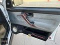 PRESTİJ OTOMOTİVDEN YENİ MUAYANELİ 'TEMPRA'