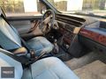 PRESTİJ OTOMOTİVDEN YENİ MUAYANELİ 'TEMPRA'