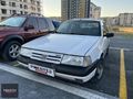 PRESTİJ OTOMOTİVDEN YENİ MUAYANELİ 'TEMPRA'