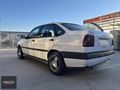 PRESTİJ OTOMOTİVDEN YENİ MUAYANELİ 'TEMPRA'