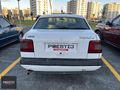 PRESTİJ OTOMOTİVDEN YENİ MUAYANELİ 'TEMPRA'