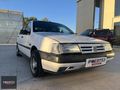 PRESTİJ OTOMOTİVDEN YENİ MUAYANELİ 'TEMPRA'