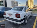 PRESTİJ OTOMOTİVDEN YENİ MUAYANELİ 'TEMPRA'