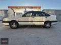 PRESTİJ OTOMOTİVDEN YENİ MUAYANELİ 'TEMPRA'