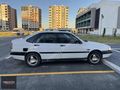PRESTİJ OTOMOTİVDEN YENİ MUAYANELİ 'TEMPRA'