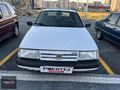 PRESTİJ OTOMOTİVDEN YENİ MUAYANELİ 'TEMPRA'