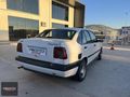 PRESTİJ OTOMOTİVDEN YENİ MUAYANELİ 'TEMPRA'