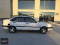 PRESTİJ OTOMOTİVDEN YENİ MUAYANELİ 'TEMPRA'