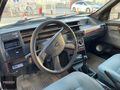 PRESTİJ OTOMOTİVDEN YENİ MUAYANELİ 'TEMPRA'