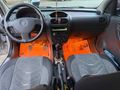 Sahibinden Opel Corsa 1.3 CDTI Essentia 2004 Model 