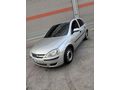 Sahibinden Opel Corsa 1.3 CDTI Essentia 2004 Model 