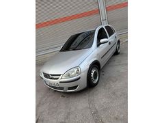 Sahibinden Opel Corsa 1.3 CDTI Essentia 2004 Model 