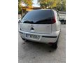 Sahibinden Opel Corsa 1.3 CDTI Essentia 2004 Model 