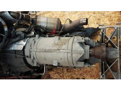 CHEVROLET CURUZ BENZİNLİ 2010 OTOMATİK ŞANZIMAN VE Tİ34																																			