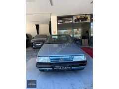10'DA CARS DAN KREDİ KARTI GEÇERLİ