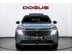 DOĞUŞ OTOMOBİLCİLİK'TEN KEFİLSİZ EVRAKSIZ 10 DK DA KREDİ İMKANI