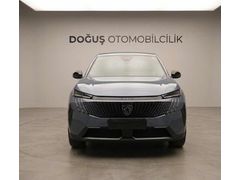 DOĞUŞ OTOMOBİLCİLİK'TEN KEFİLSİZ EVRAKSIZ 10 DK DA KREDİ İMKANI