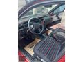 1997 TEMPRA 1.6 SX DEGISENSIZ