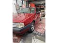 1997 TEMPRA 1.6 SX DEGISENSIZ