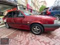 1997 TEMPRA 1.6 SX DEGISENSIZ