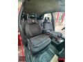 1997 TEMPRA 1.6 SX DEGISENSIZ