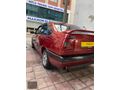 1997 TEMPRA 1.6 SX DEGISENSIZ