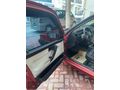 1997 TEMPRA 1.6 SX DEGISENSIZ