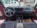 1997 TEMPRA 1.6 SX DEGISENSIZ